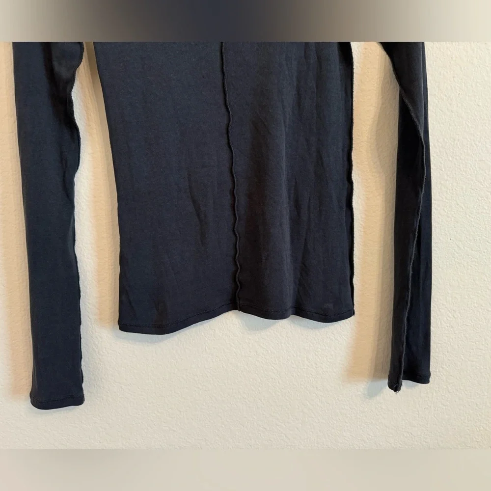 Free People We The Free Top - Picture 7 of 14